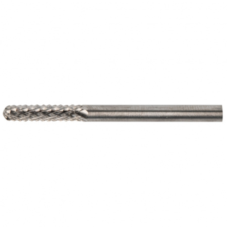 GARWIN 900567-3*14*38