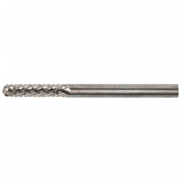 GARWIN 900567-3*14*38
