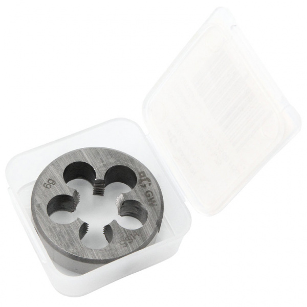 GARWIN GM-DC022045