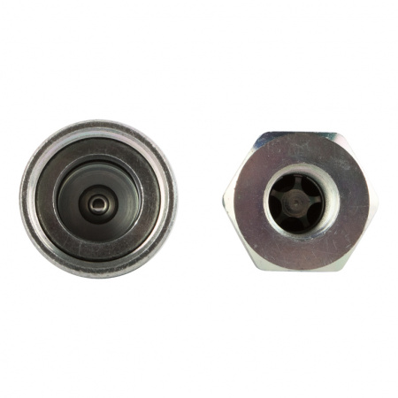 GARWIN GHE-QC07-38C