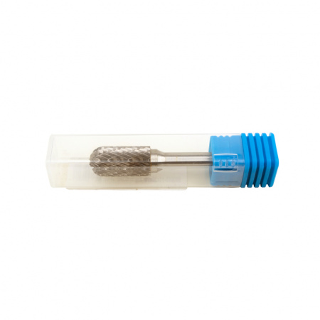 GARWIN 900555-11*25*70