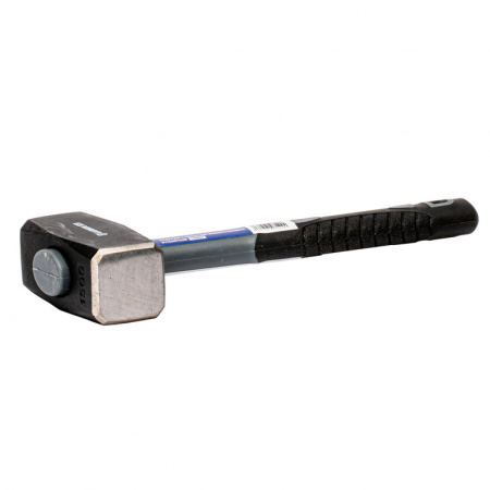 GARWIN 712080-1500