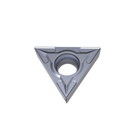 GARWIN TCMT090202-MM-GT25M