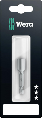 WERA 073503