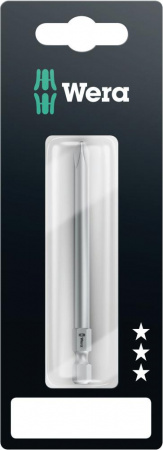 WERA 073521