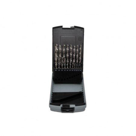 GARWIN GM-BS19