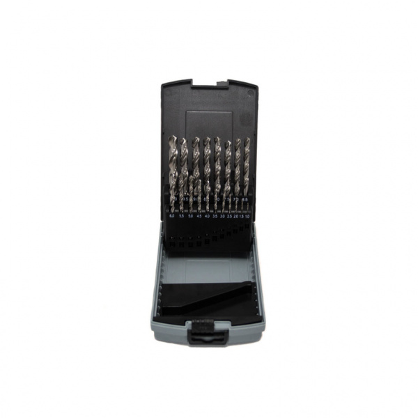 GARWIN GM-BS19