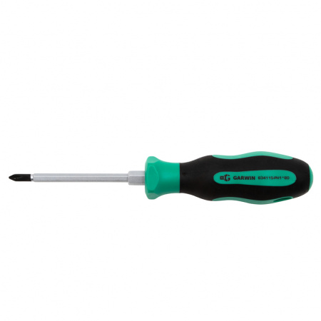 GARWIN 634115-PH1*80