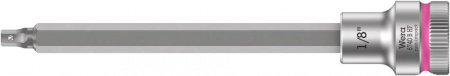 WERA 003081