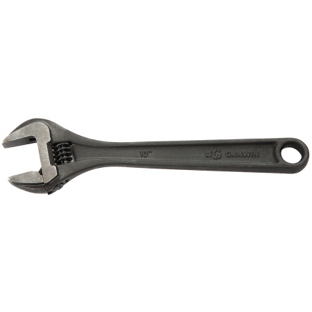 GARWIN 601805-250