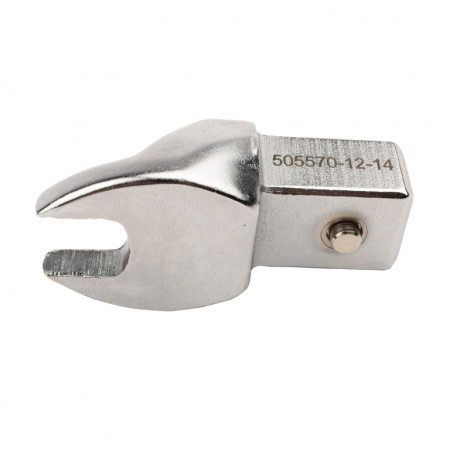 GARWIN 505570-12-14