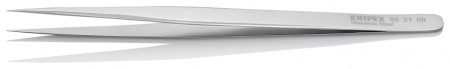 Knipex 922108