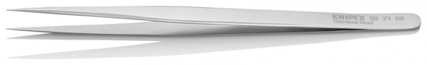 Knipex 922108