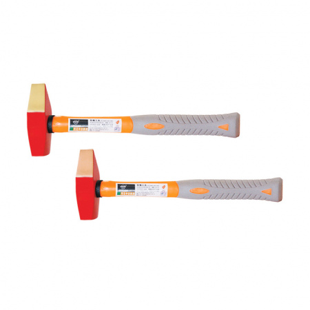 GARWIN GSSWH300