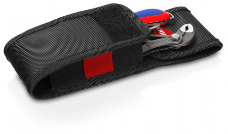 Knipex 002072S6