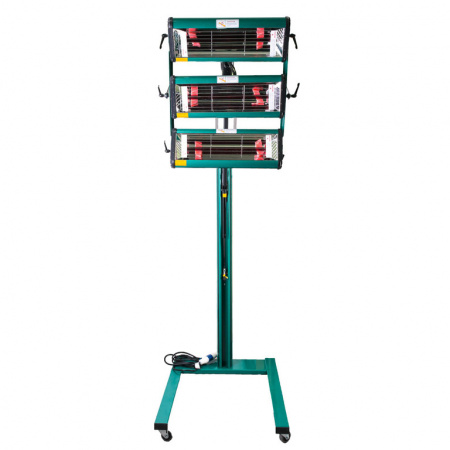 GARWIN GI-3HLB