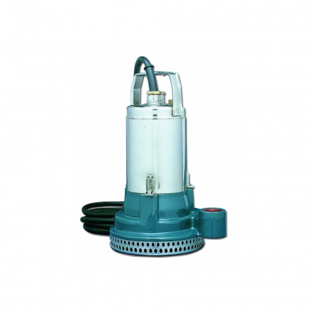 Насос LOWARA DN115/A