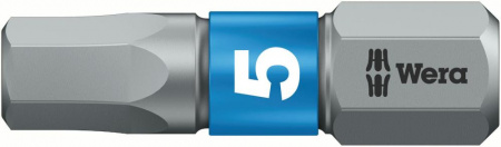 WERA 056685