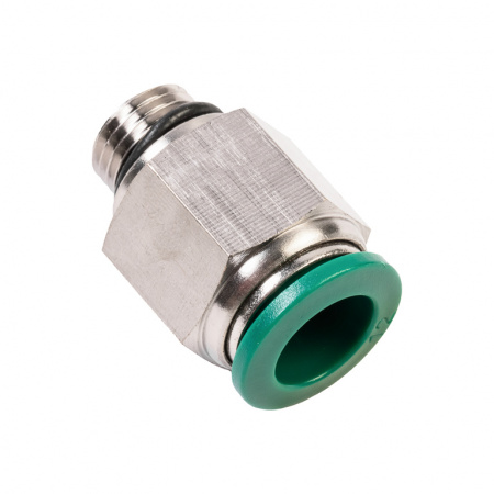 GARWIN 808520-12-14-1