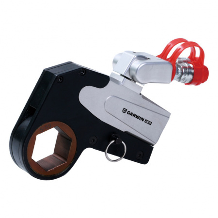 GARWIN 541012-25-S100