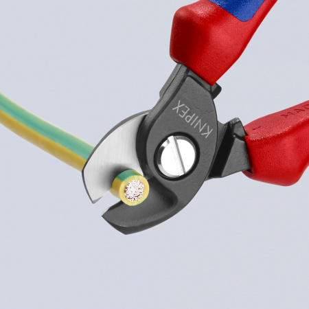 Knipex 9512165SB