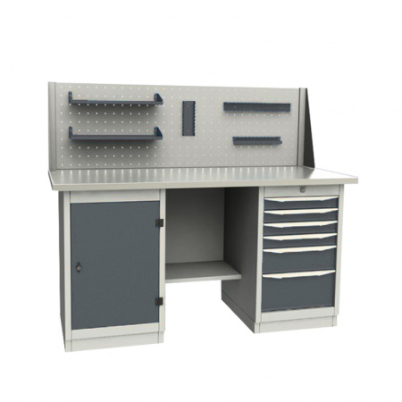 GARWIN 004070-2