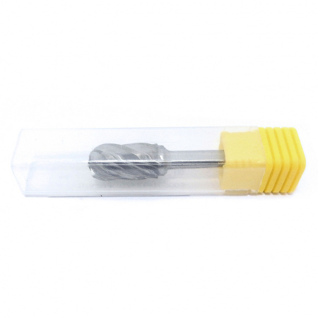 GARWIN 900561-12*25*69