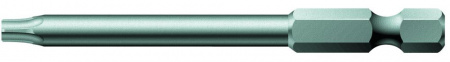 WERA 060048