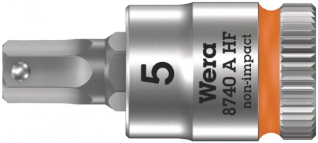WERA 003335