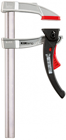 KLI30 KliKlamp Hightech Струбцина рычажная 300/80