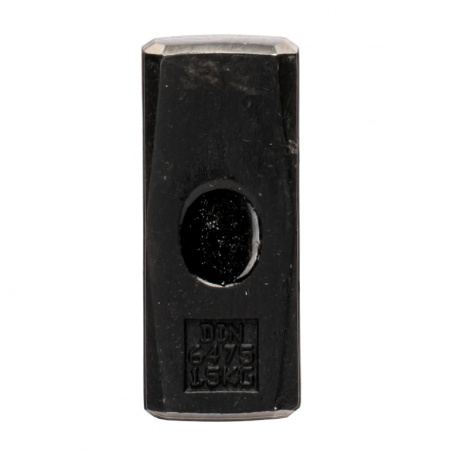 GARWIN GHT-SF01500