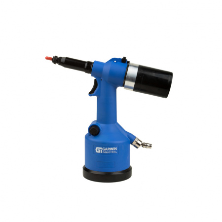 GARWIN 804540-M12-7