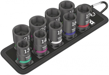 WERA 004580
