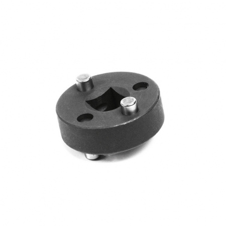 Набор для установки фаз ГРМ VAG 2.0 turbo (ATA-4037)