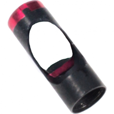 Линза зеркальная для видеоэндоскопа 5,5 мм х 70° (ATP-3206A1)