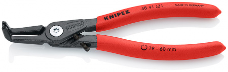Knipex 4841J21