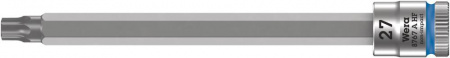 WERA 003368