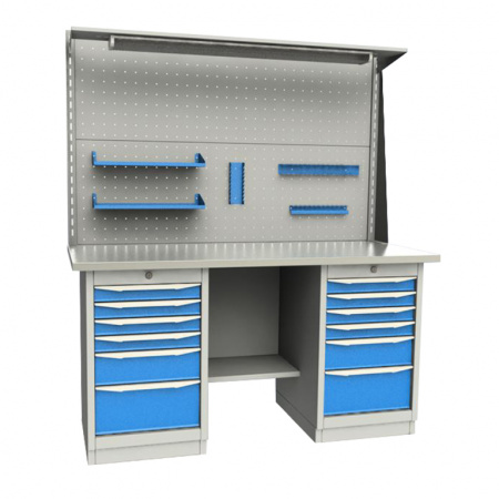 GARWIN 004098-1