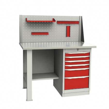 GARWIN 004040-3
