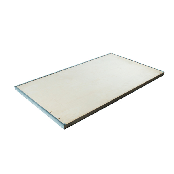 GARWIN 004117-1500