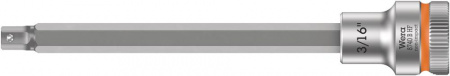 WERA 003086