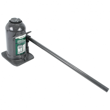 GARWIN GE-WJ020A