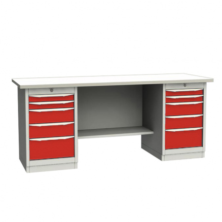 GARWIN 004095-6