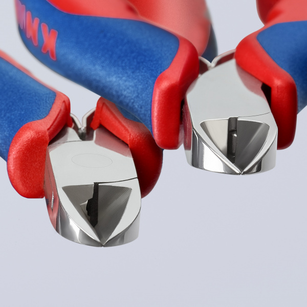 Knipex 7702115