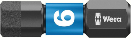 WERA 057606