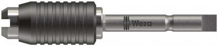 WERA 051501