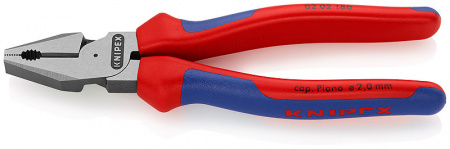 Knipex 0202180SB