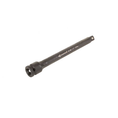 GARWIN 625540-200