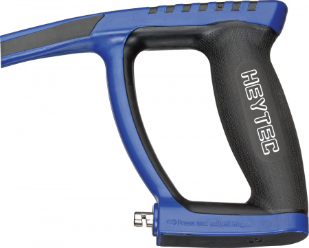 HEYCO HE-50816122000