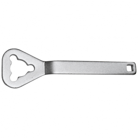 Ключ для фиксации глубоко посаженных шкивов помп VAG (ATA-0372)